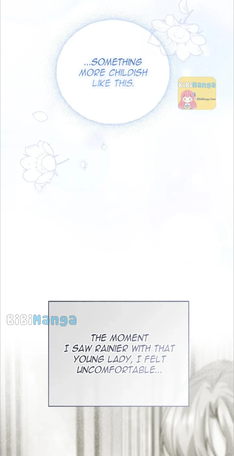 Page 72 of Chapter 79
