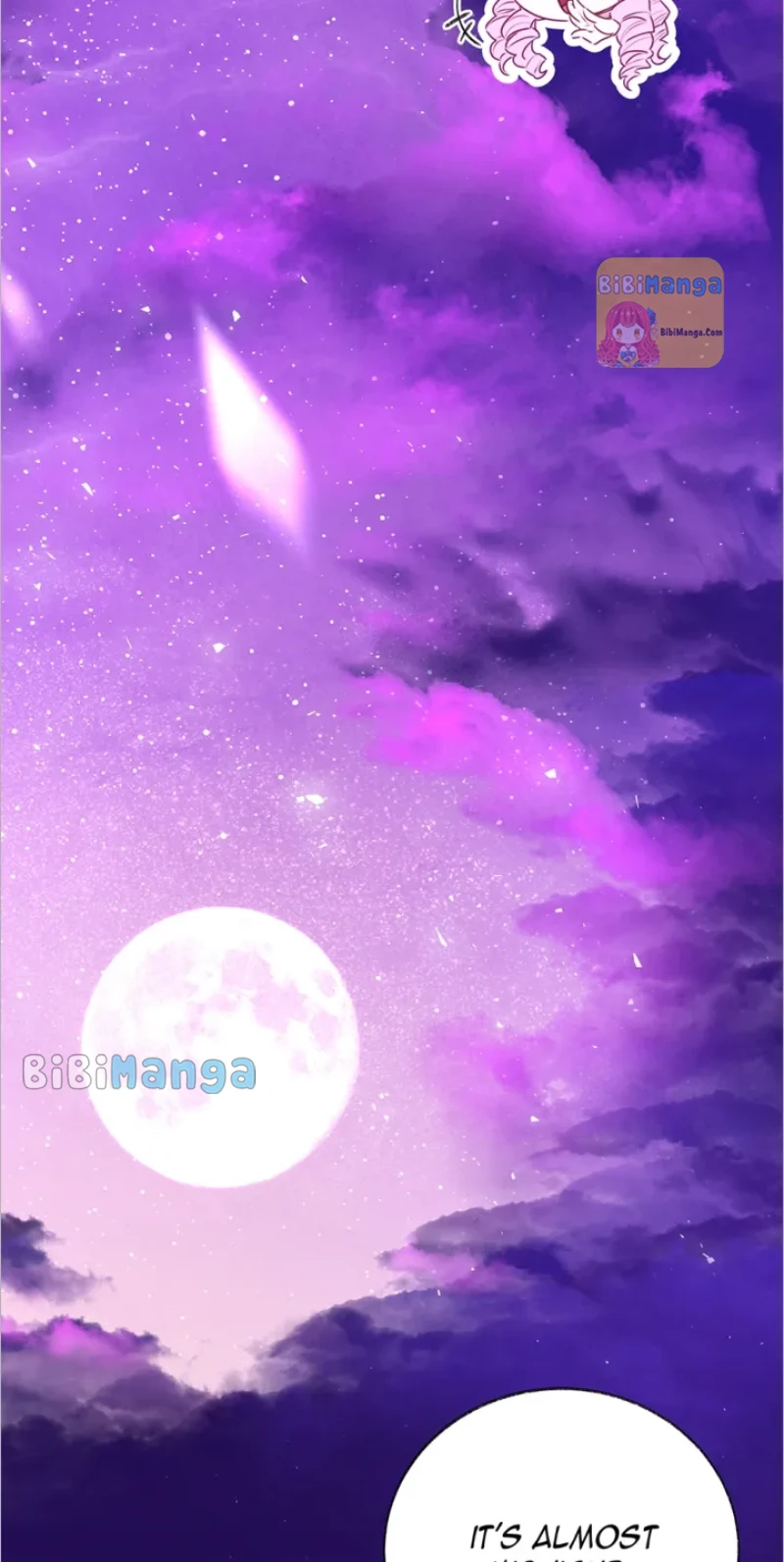 Page 88 of Chapter 79