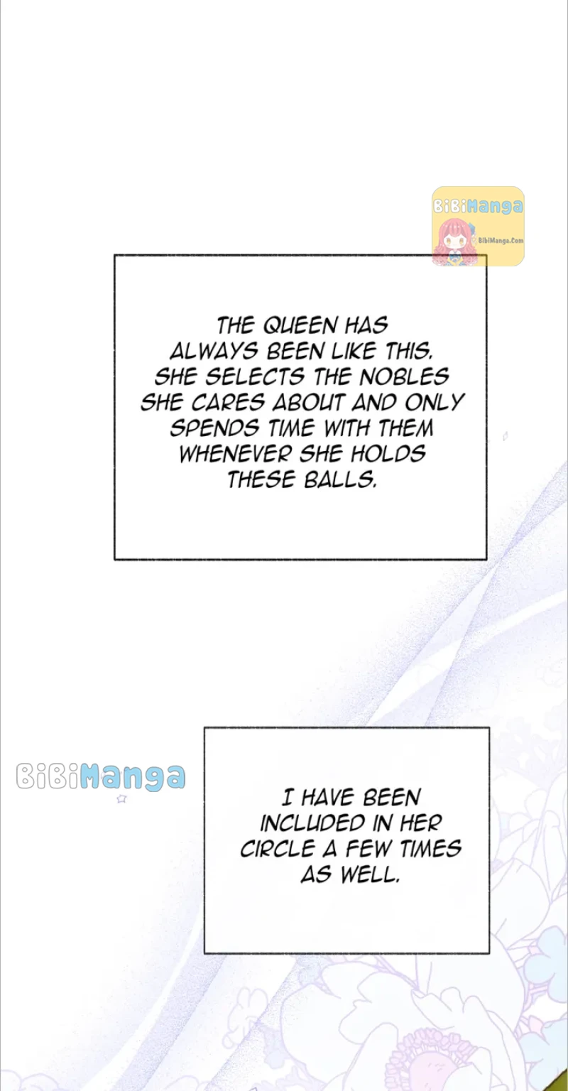 Page 90 of Chapter 79
