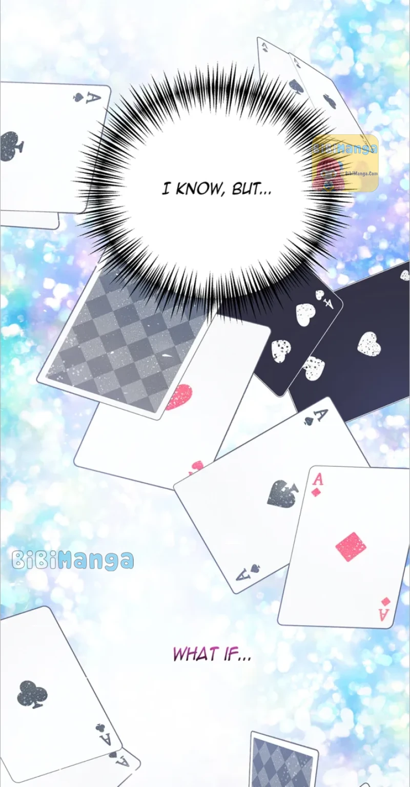 Page 92 of Chapter 79