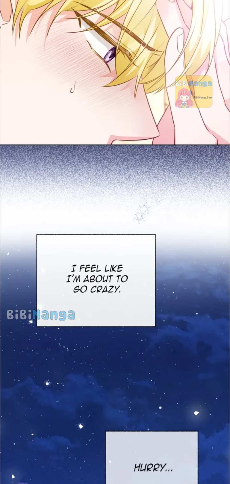 Page 99 of Chapter 79