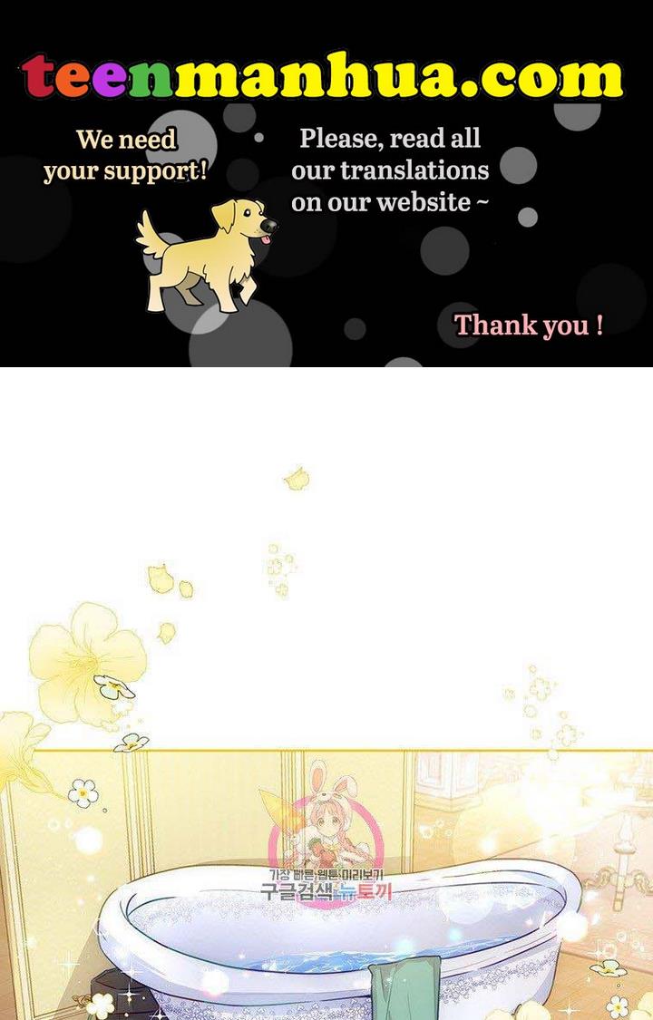 Page 1 of Chapter 8