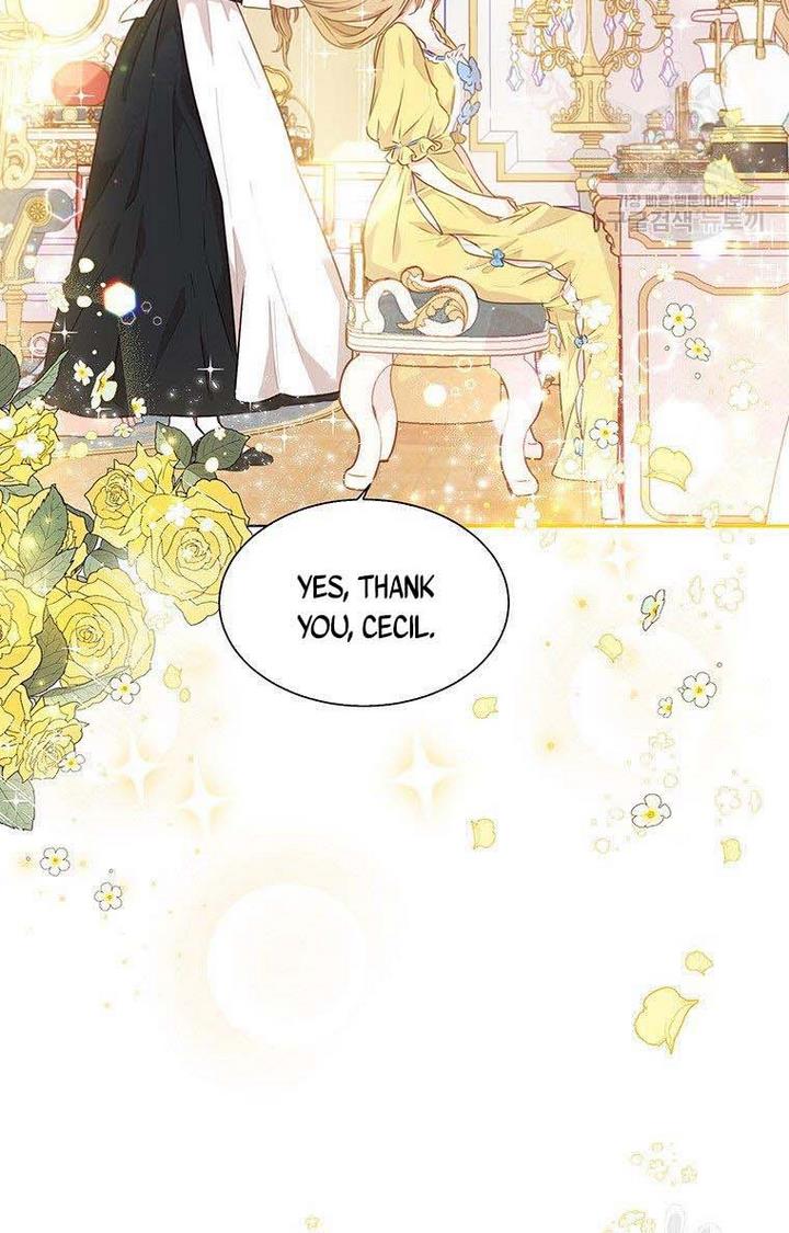 Page 3 of Chapter 8