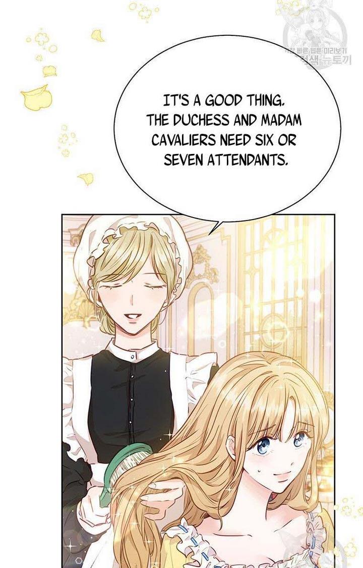 Page 4 of Chapter 8