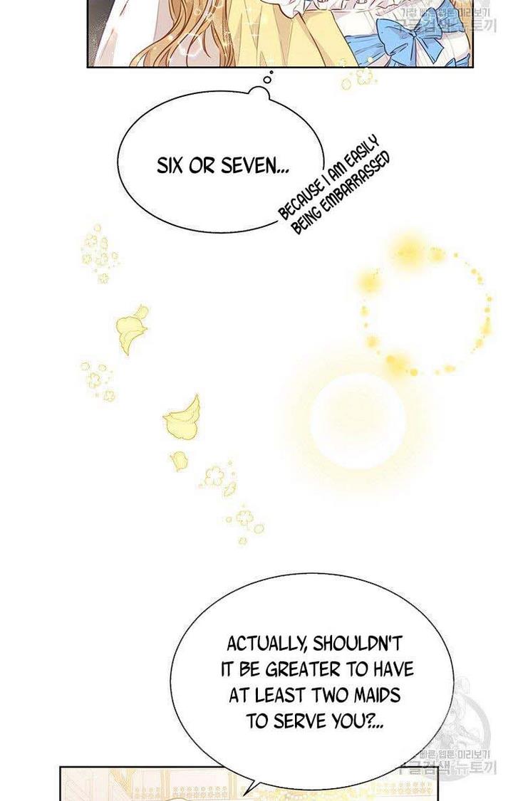 Page 5 of Chapter 8