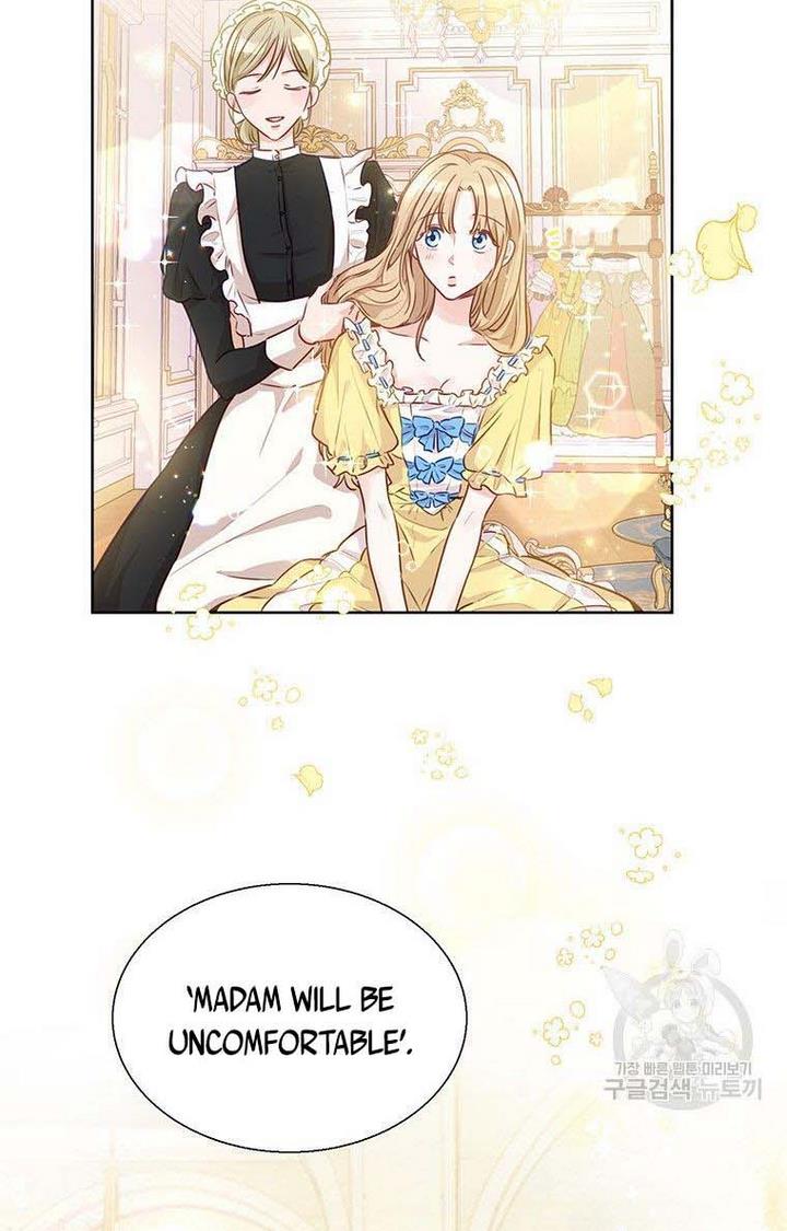 Page 6 of Chapter 8