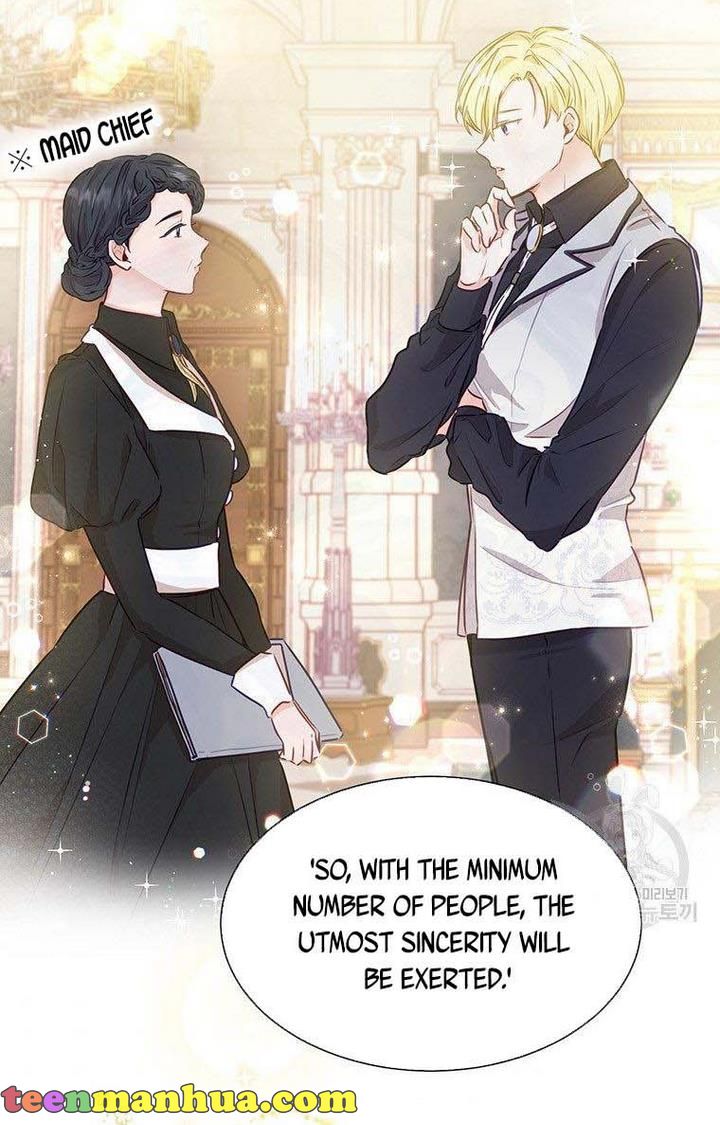 Page 7 of Chapter 8