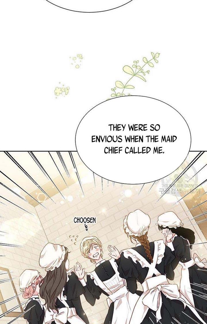 Page 10 of Chapter 8