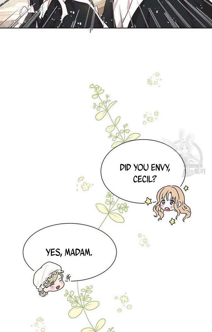 Page 11 of Chapter 8