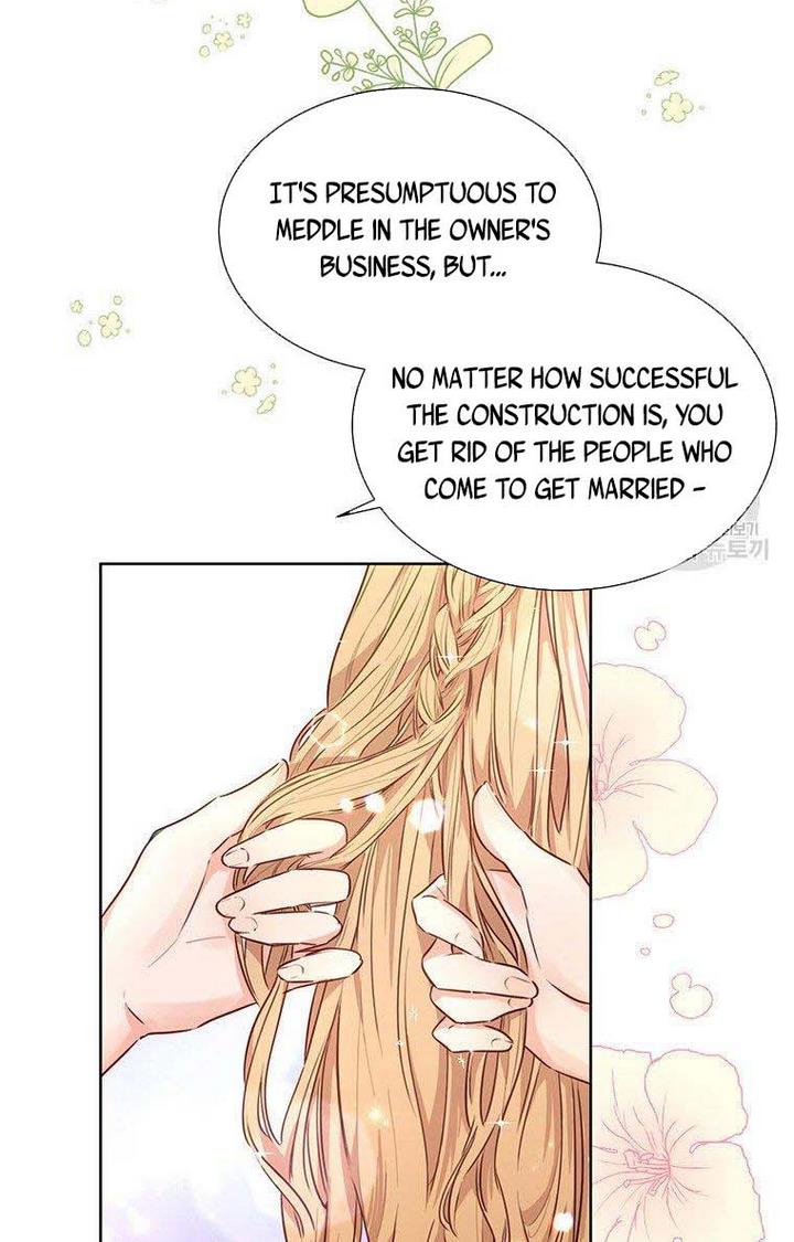Page 12 of Chapter 8