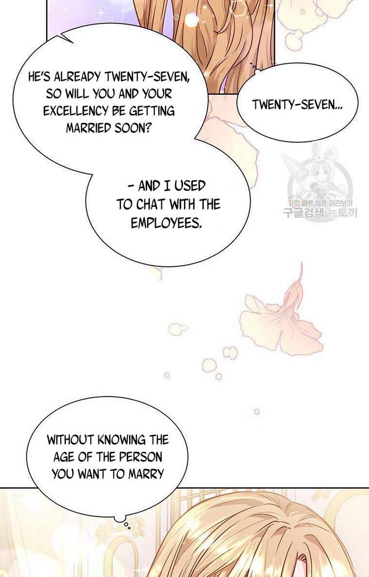 Page 13 of Chapter 8