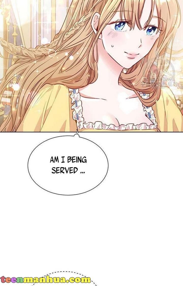 Page 14 of Chapter 8
