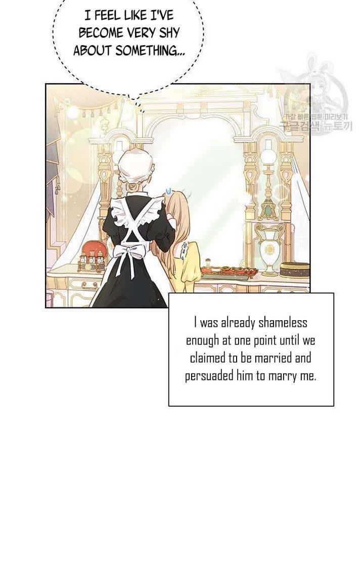 Page 15 of Chapter 8
