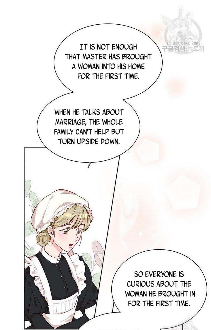 Page 16 of Chapter 8