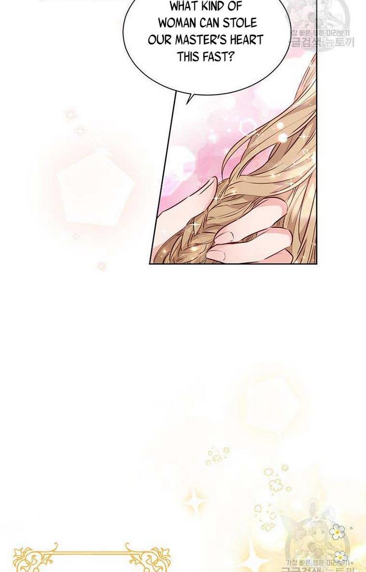Page 17 of Chapter 8