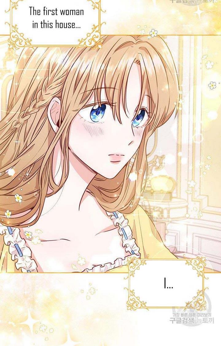 Page 18 of Chapter 8