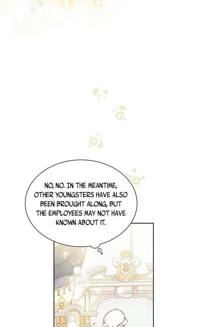 Page 19 of Chapter 8
