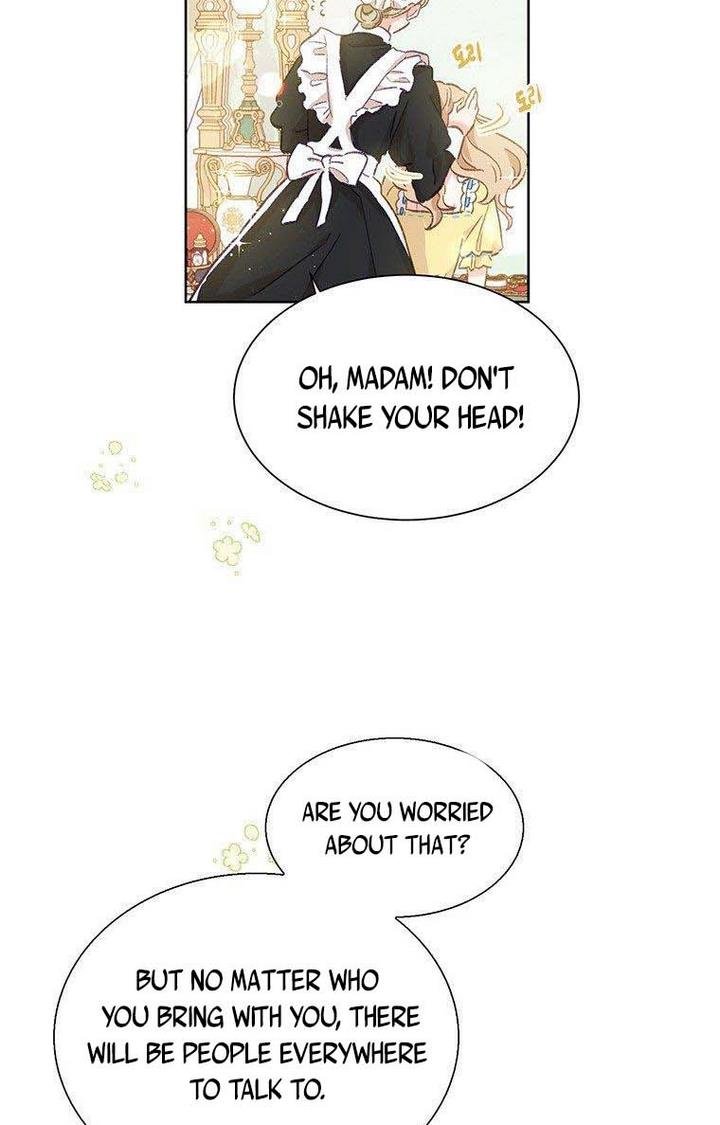 Page 20 of Chapter 8