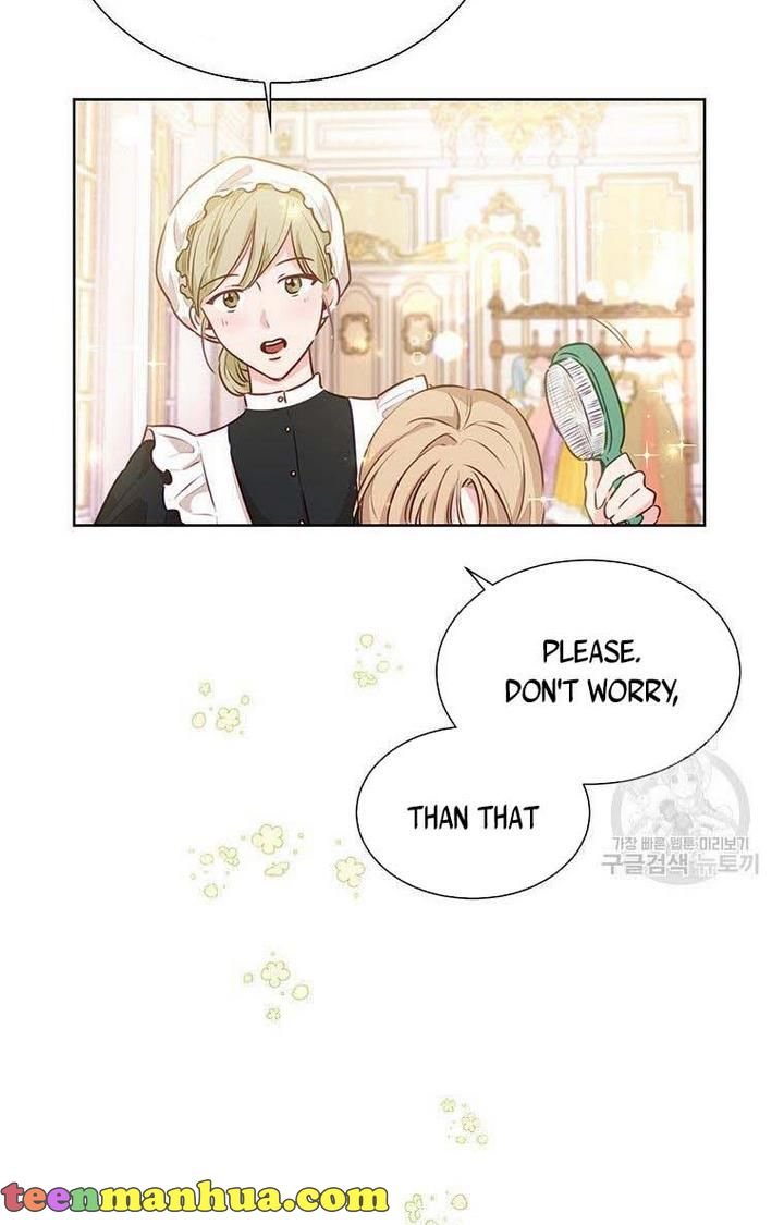 Page 21 of Chapter 8