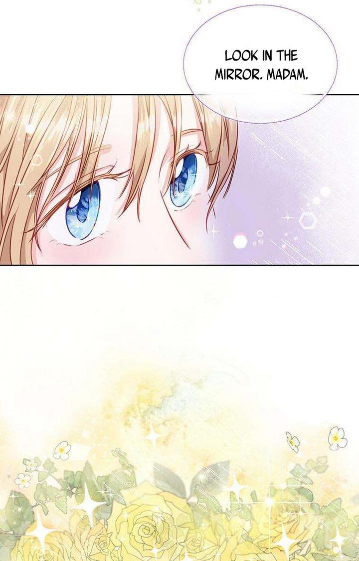 Page 22 of Chapter 8