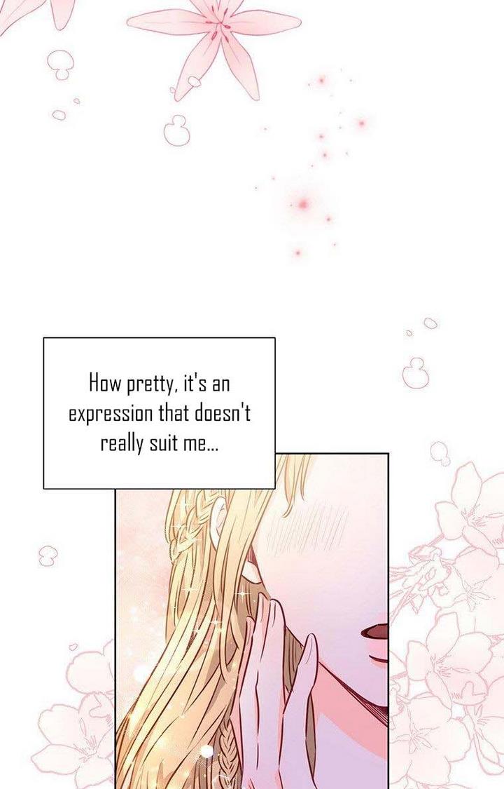 Page 26 of Chapter 8