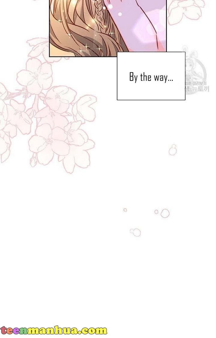 Page 27 of Chapter 8