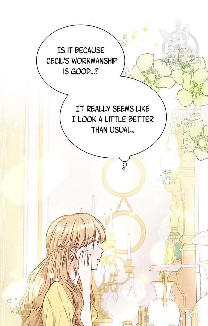 Page 28 of Chapter 8