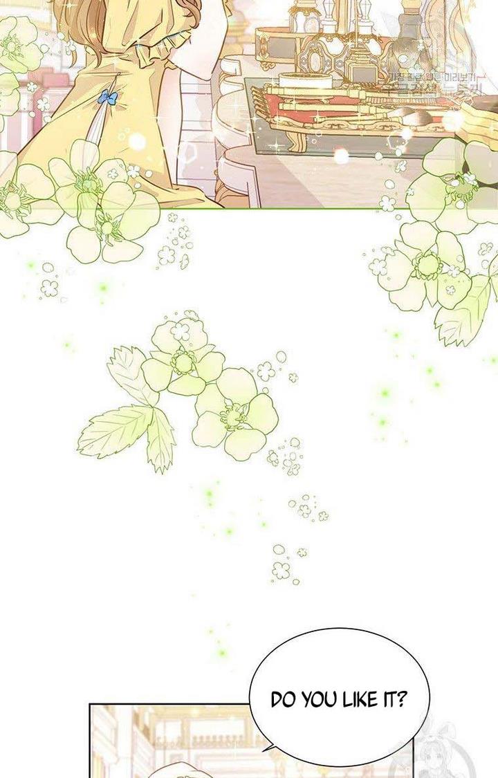 Page 29 of Chapter 8