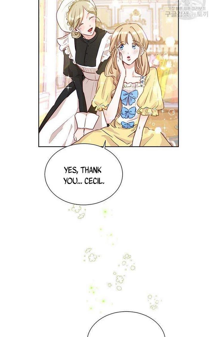 Page 30 of Chapter 8