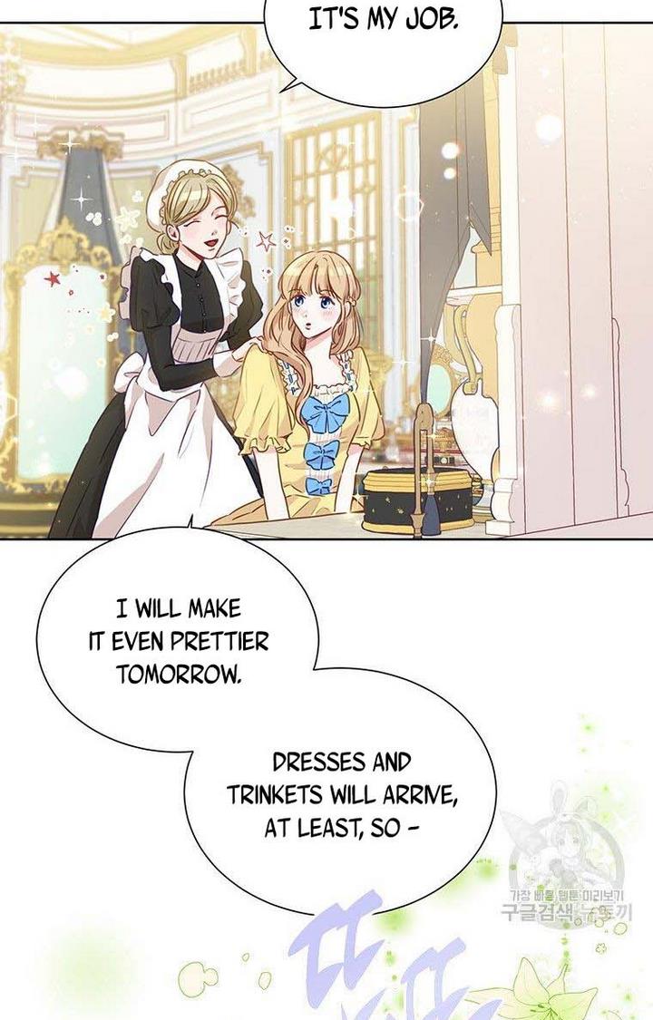 Page 31 of Chapter 8