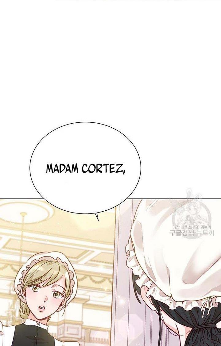 Page 34 of Chapter 8