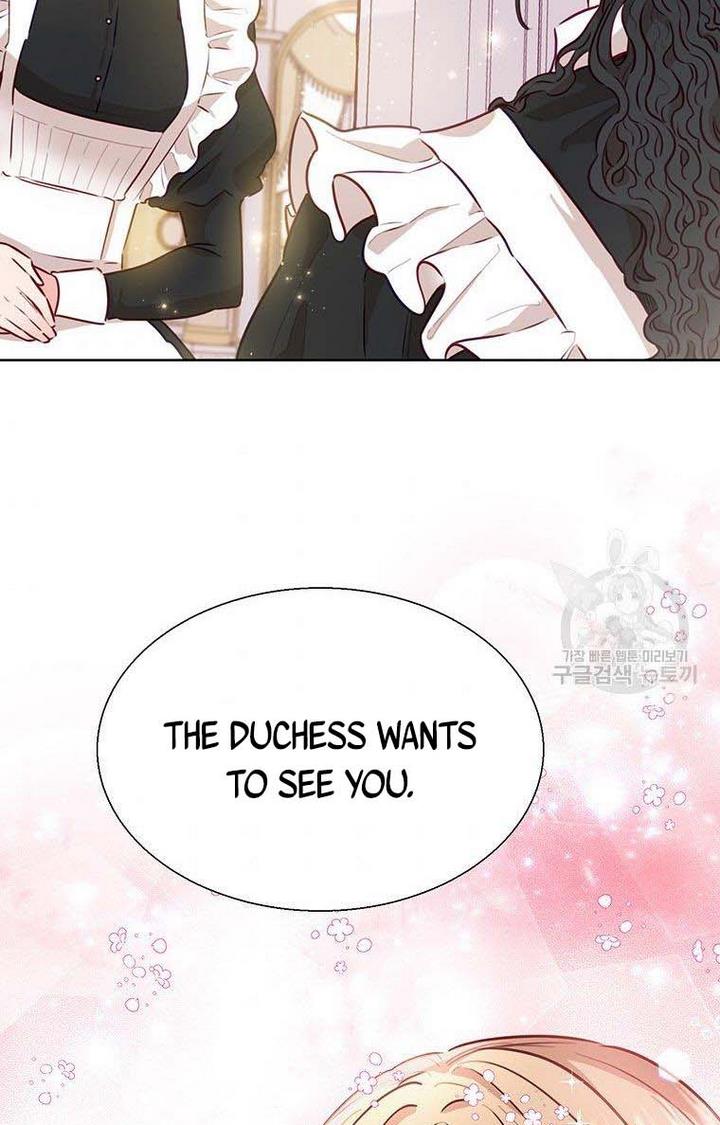 Page 35 of Chapter 8