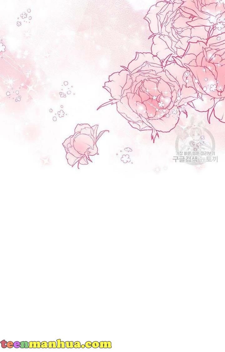 Page 37 of Chapter 8