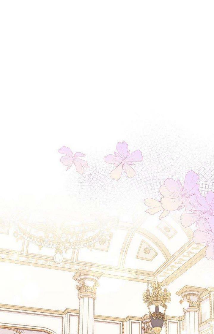 Page 39 of Chapter 8