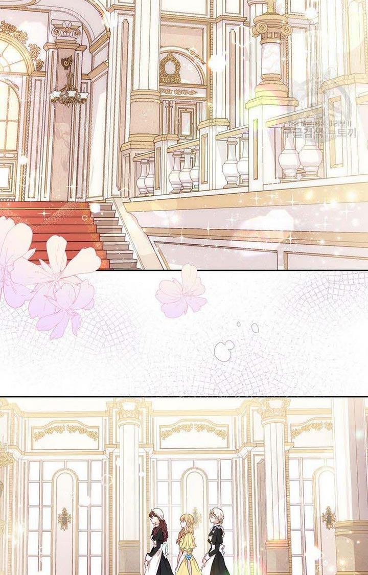 Page 40 of Chapter 8