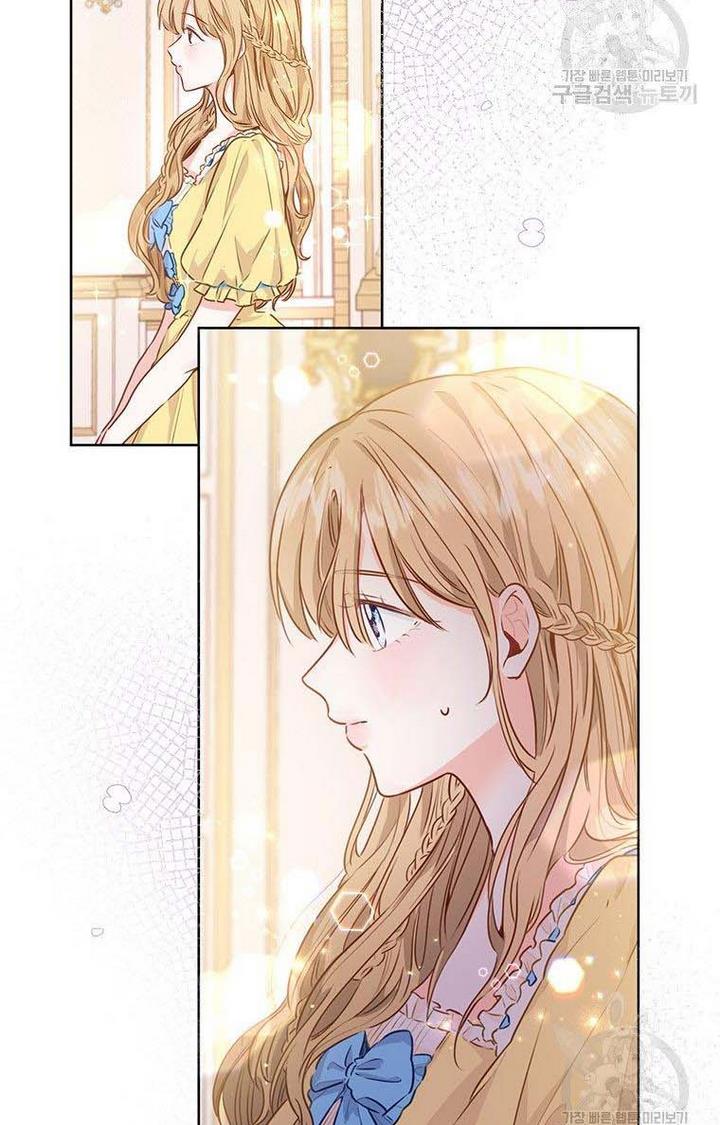 Page 42 of Chapter 8