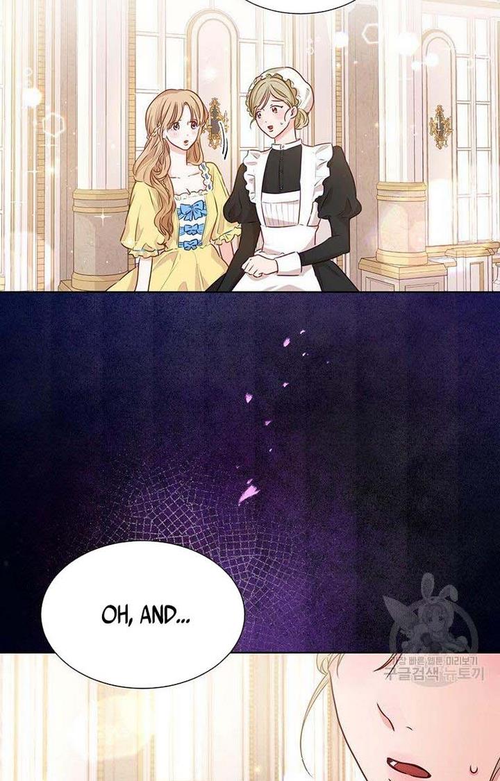 Page 44 of Chapter 8