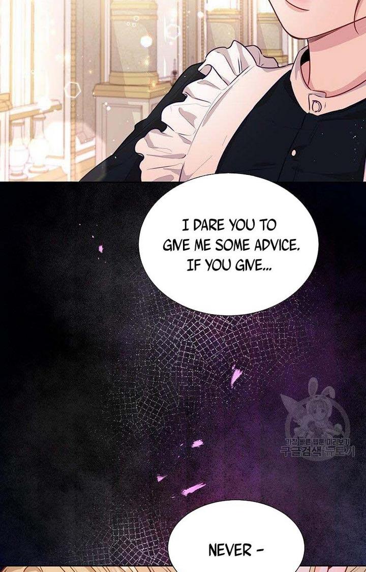 Page 45 of Chapter 8