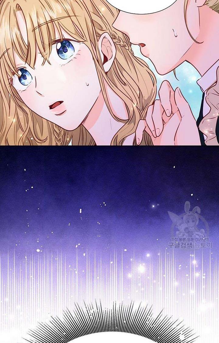 Page 46 of Chapter 8
