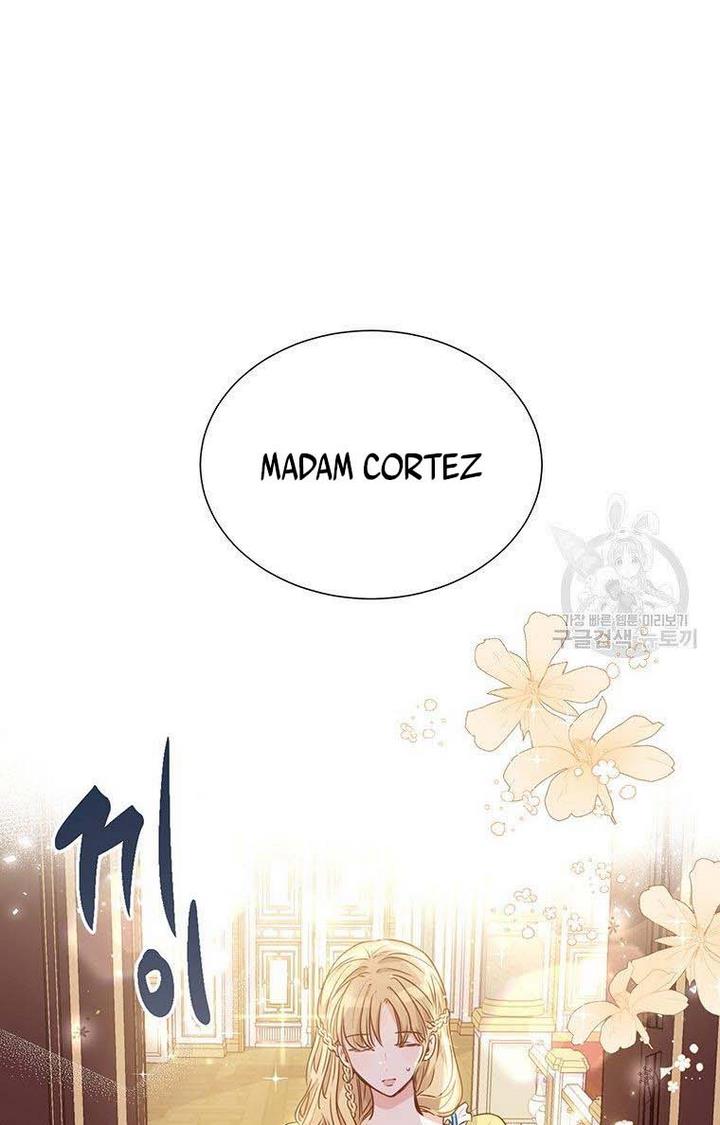Page 48 of Chapter 8