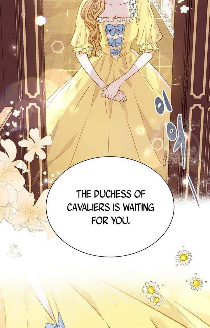 Page 49 of Chapter 8