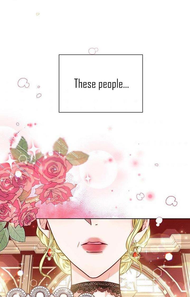Page 53 of Chapter 8