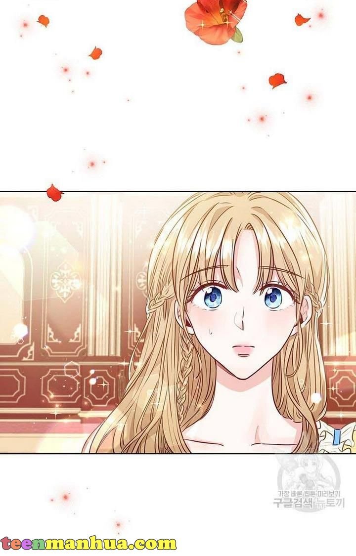 Page 56 of Chapter 8