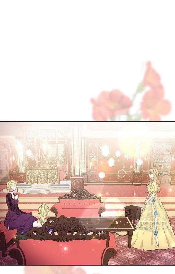Page 57 of Chapter 8