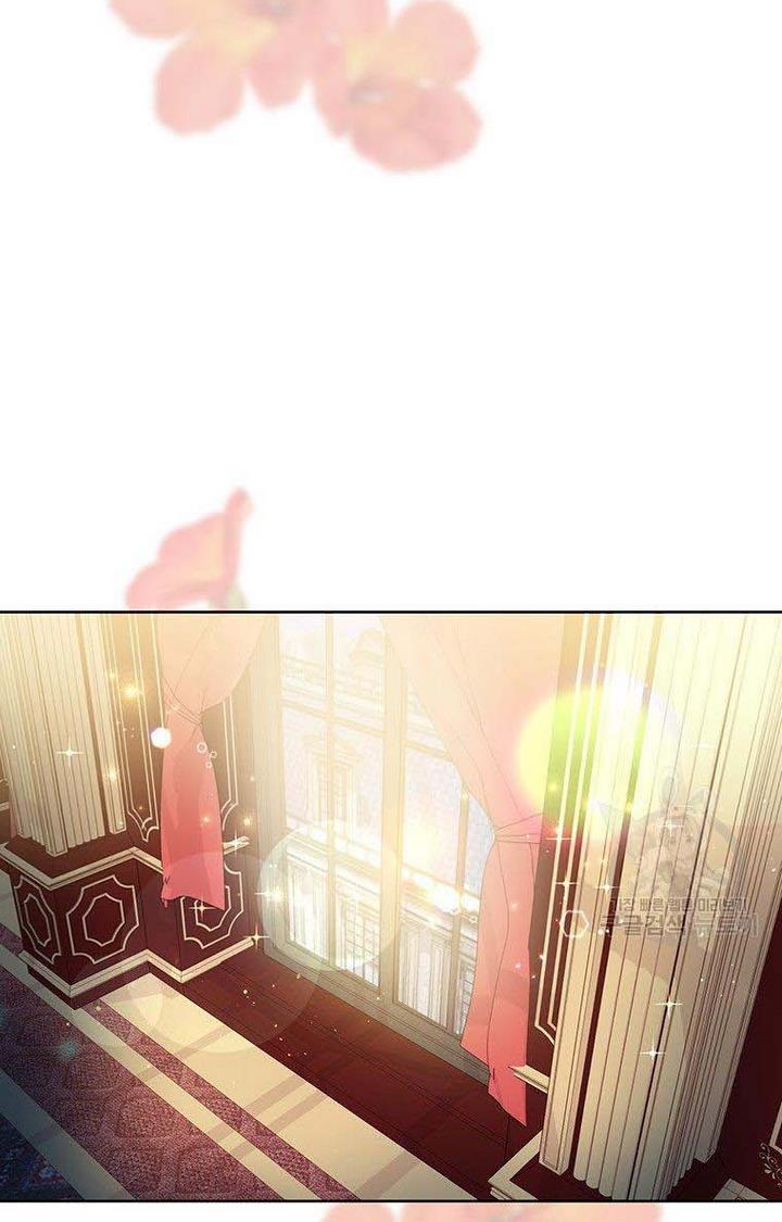 Page 58 of Chapter 8