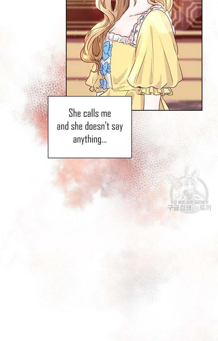 Page 60 of Chapter 8