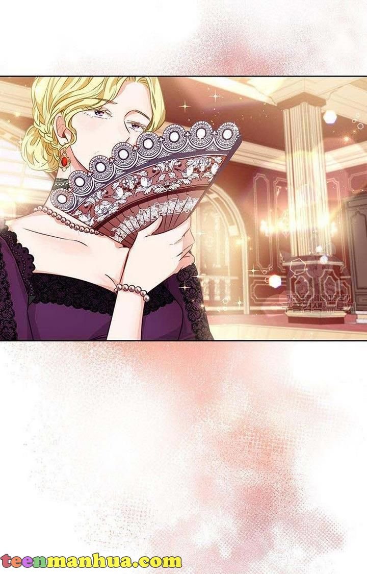 Page 61 of Chapter 8