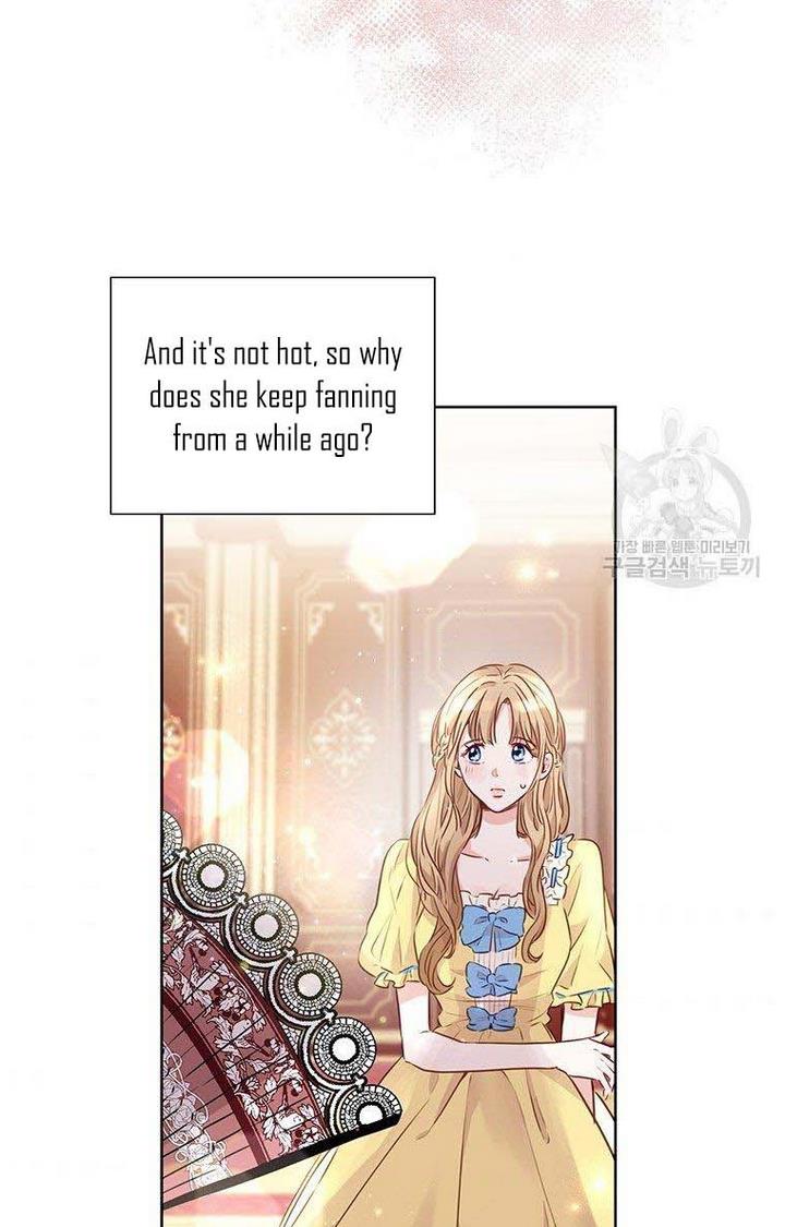Page 62 of Chapter 8