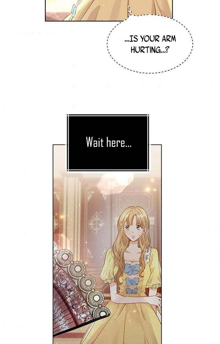 Page 63 of Chapter 8