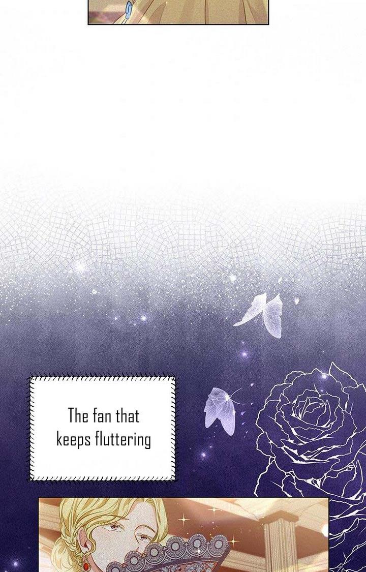 Page 64 of Chapter 8